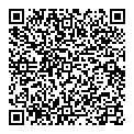 QR код "Sushifun"