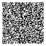 QR код "Надежда"