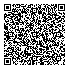 QR код "ГАЙЕС"