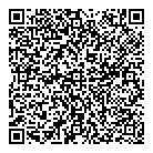 QR код "ПлатеЖКа"