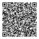 QR код "Фантазия"