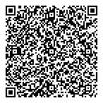 QR код "ОТП банк"