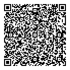 QR код "SVL TOUR"