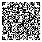 QR код "АЛЬФА МОТОРС"