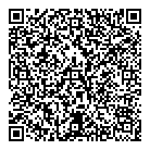 QR код "Мадагаскар"