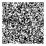 QR код "Кондиционер-Сервис"