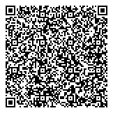 QR код "Гарант"