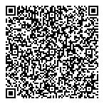 QR код "Preference"
