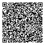 QR код "ElectroFitness"