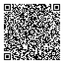 QR код "KROSAGO"