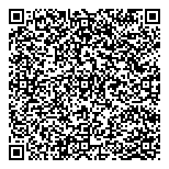 QR код "Автобусный парк"