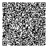 QR код "teampro"
