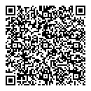 QR код "Автомойка"