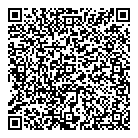 QR код "KROSAGO"