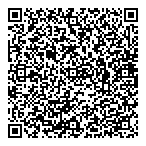 QR код "Автосервис"