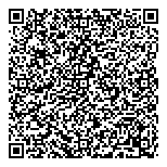 QR код "Центр Инжениринг"