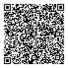 QR код "Гармония"