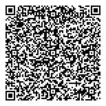 QR код "Дон Пивчанский"