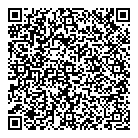 QR код "ВМЕСТЕ"