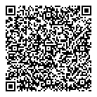 QR код "Японец"