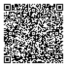 QR код "Восток"