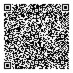 QR код "Элиза"