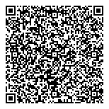 QR код "Страховой дискаунтер"