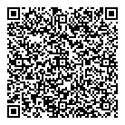 QR код "proБукет"