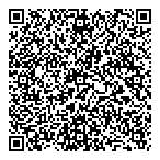 QR код "Sinatra"