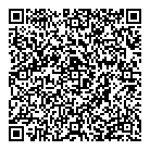 QR код "Мастерландия"
