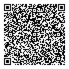 QR код "DVA DOMA"