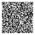 QR код "Аквариус"