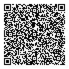 QR код "Автомастер"