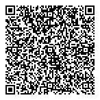 QR код "Фиалка"