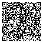 QR код "Библиотека №9"