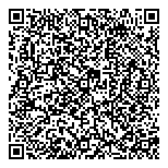 QR код "Магистраль"