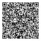 QR код "Баунти24"