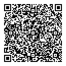 QR код "ССР"