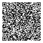 QR код "iCare"