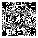 QR код "АртПлюс"