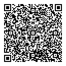 QR код "Геолог"
