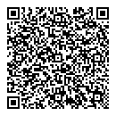 QR код "Atlantic"