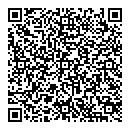 QR код "Енисей"