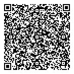 QR код "Сервисный центр"