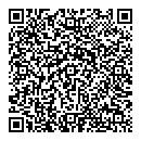 QR код "Шок цена"