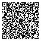 QR код "Модэко"