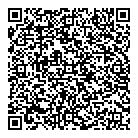 QR код "Ремонт-холл"
