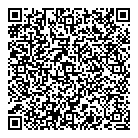 QR код "Енисей"