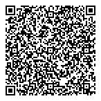 QR код "Юбилинк"