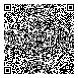 QR код "Таптакси"